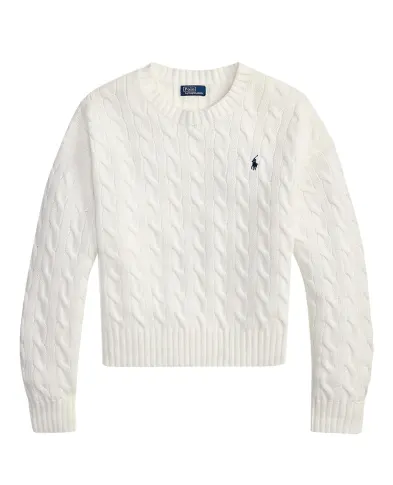 Polo Ralph Lauren Свитер - Артикул: 211A96245003