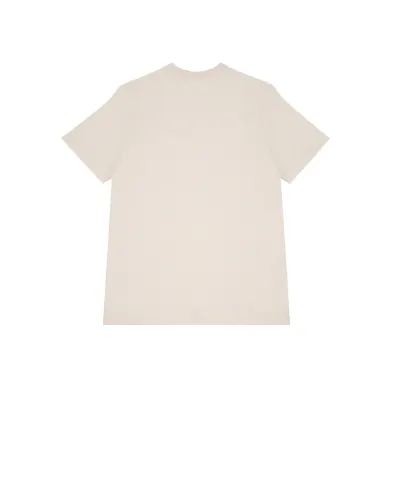 Polo Ralph Lauren Детская футболка - Артикул: 323832904182