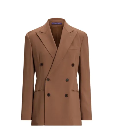 Ralph Lauren Collection Жакет - Артикул: 290P00383001
