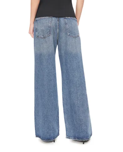 CITIZENS of HUMANITY Джинси Paloma Baggy - Артикул: 1984E-3028