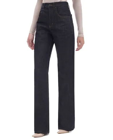 Saint Laurent Джинсы - Артикул: 795345-Y23HA