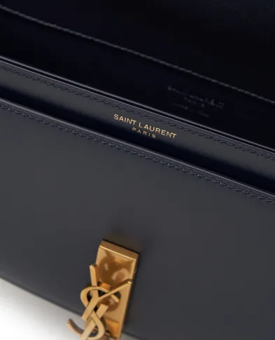Saint Laurent Сумка - Артикул: 837382-0SX0W