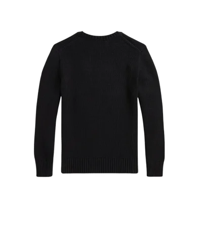 Polo Ralph Lauren Дитячий светр Polo Bear - Артикул: 323981629001