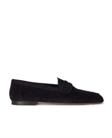 Ralph Lauren Purple Label Лоферы - Артикул: 801964690003