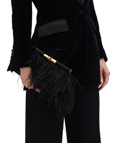 Dolce&Gabbana Сумка Marlene Shoulder Medium - Артикул: BB7620-A9S91