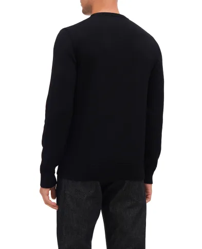 Dolce&Gabbana Джемпер - Артикул: GXX01T-JCVYO