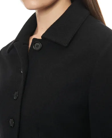 Dolce&Gabbana Жакет однобортний із вовни - Артикул: F27HFT-HU2BB