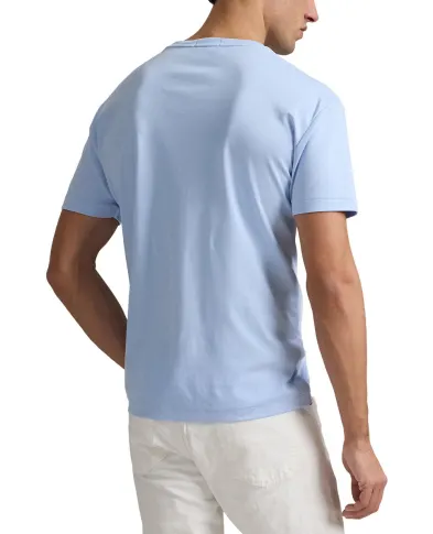 Polo Ralph Lauren Футболка - Артикул: 710740727005