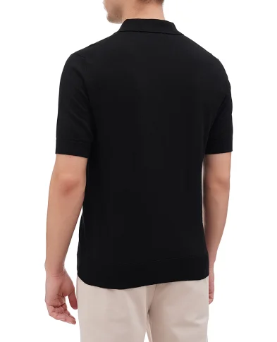 Dolce&Gabbana Поло - Артикул: GXZ02Z-JBCG3