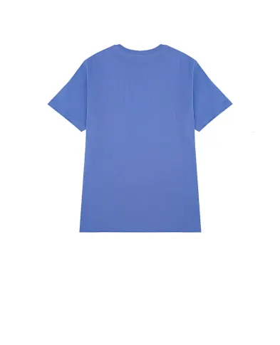Polo Ralph Lauren Дитяча футболка Polo Bear - Артикул: 323973136001