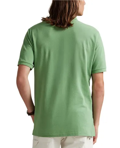 Polo Ralph Lauren Поло - Артикул: 710680784464