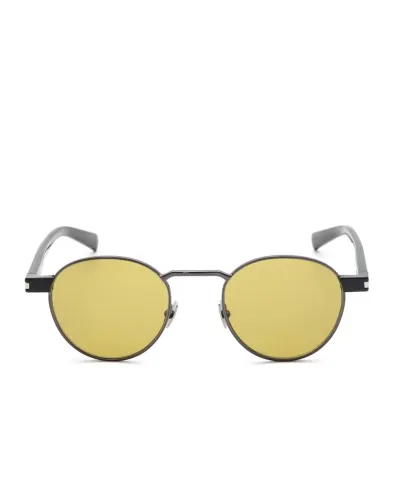 Saint Laurent Солнцезащитные очки - Артикул: SL 707-003