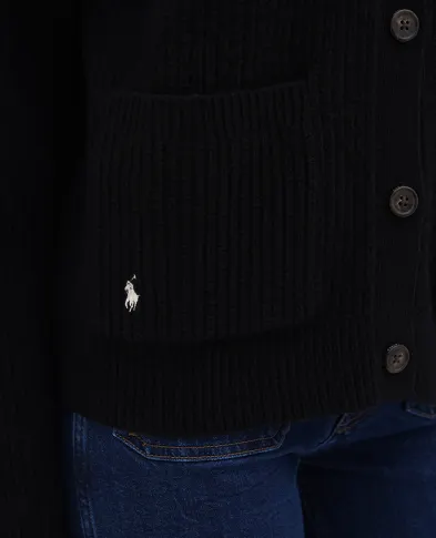 Polo Ralph Lauren Кардиган - Артикул: 211944515002