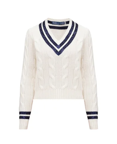 Polo Ralph Lauren Свитер - Артикул: 211947917001