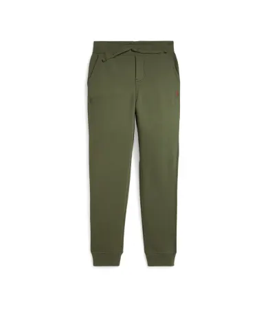 Polo Ralph Lauren Дитячі штани-джогери (костюм) - Артикул: 323799362039