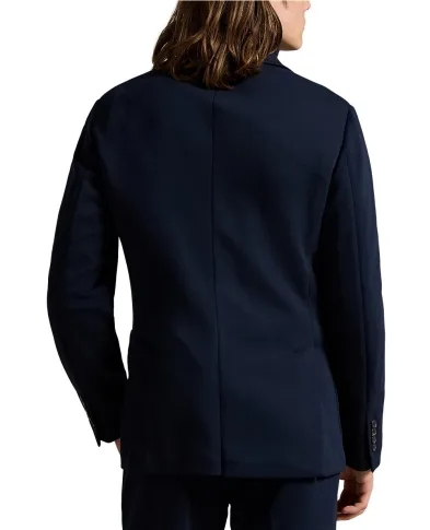 Polo Ralph Lauren Піджак Polo Soft Modern Fit - Артикул: 715980053001