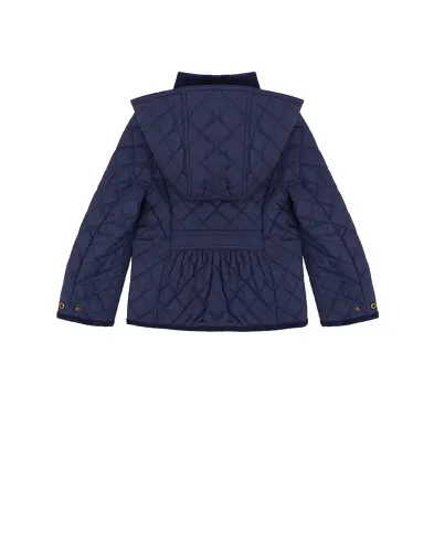 Polo Ralph Lauren Детская куртка - Артикул: 312910983001