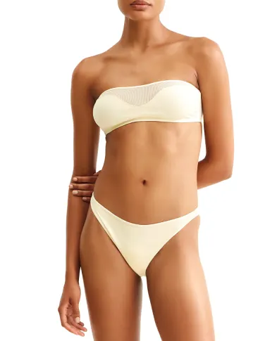 ERES Трусики от купальника ULTIME - Артикул: 042606