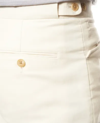 Ralph Lauren Purple Label Штани - Артикул: 798982369001