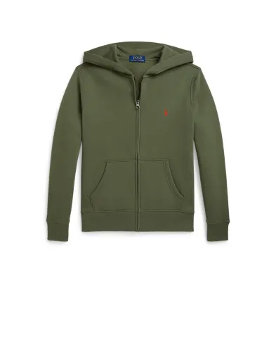 Polo Ralph Lauren Дитяча толстовка (костюм) - Артикул: 323799360053