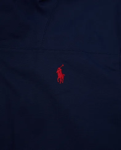 Polo Ralph Lauren Дитяча куртка - Артикул: 323875510001