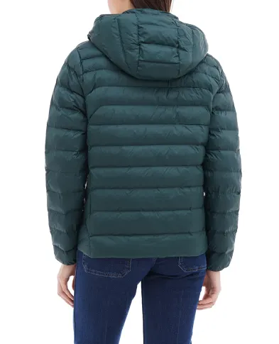 Polo Ralph Lauren Куртка - Артикул: 211958932004