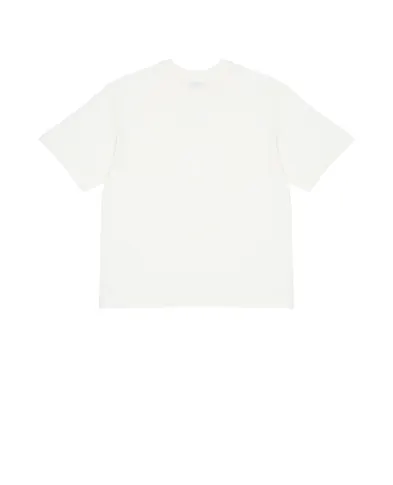 Dolce&Gabbana Детская футболка с принтом - Артикул: L4JTHV-G7PMJ-B