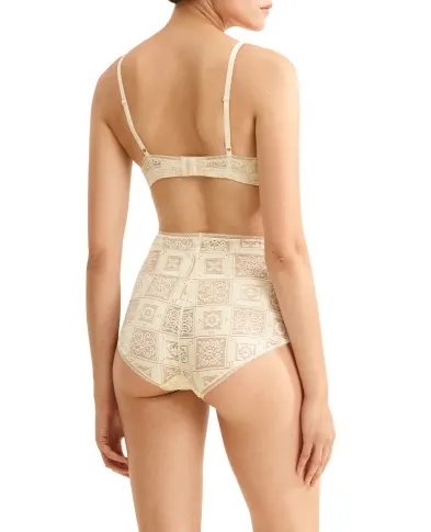 ERES Трусы SYMBOLIQUE - Артикул: 612606