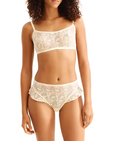 ERES Трусики SEIGLE - Артикул: 612607