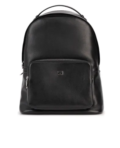 Dolce&Gabbana Рюкзак - Артикул: BM2385-AV956