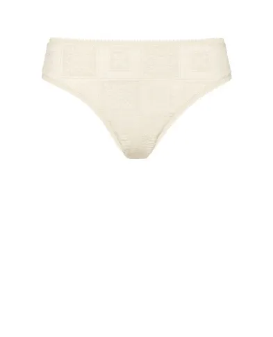 ERES Трусы MANDALA - Артикул: 612604