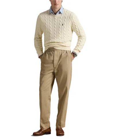 Polo Ralph Lauren Светр - Артикул: 710775885024