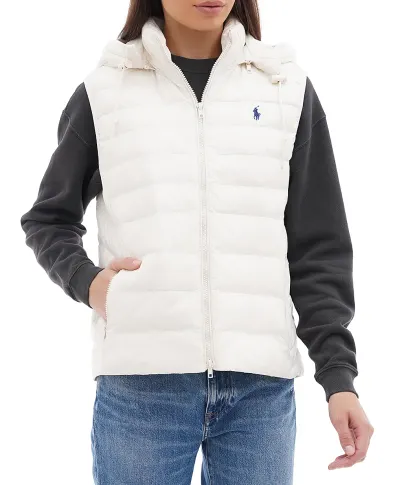 Polo Ralph Lauren Жилет - Артикул: 211958935002