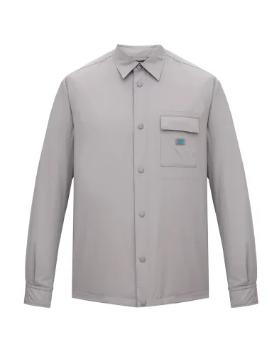 Dolce&Gabbana Куртка - Артикул: G9BMGT-FUS26