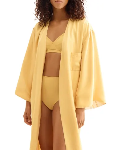 ERES Кимоно SENCHA - Артикул: 222602