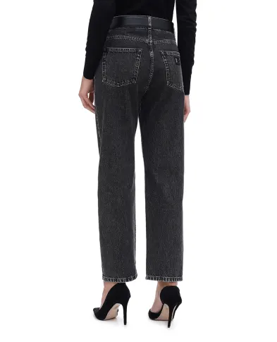 Dolce&Gabbana Джинсы - Артикул: FTC7CD-G8LV5