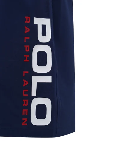 Polo Ralph Lauren Плавательные шорты - Артикул: 710963313001