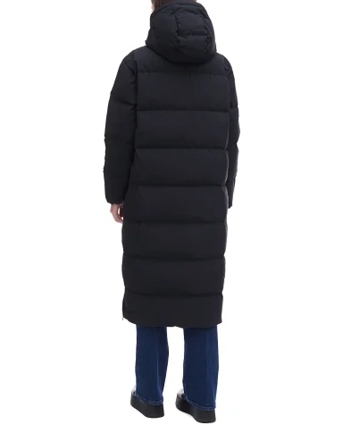 Polo Ralph Lauren Пуховик - Артикул: 211941005002