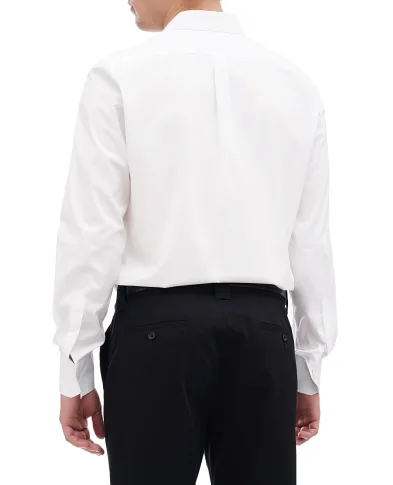 Dolce&Gabbana Рубашка - Артикул: G5ML1Z-GI757