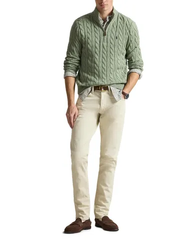 Polo Ralph Lauren Свитер - Артикул: 710810841509