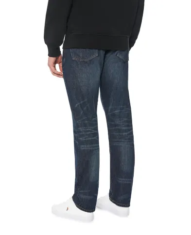 Polo Ralph Lauren Джинси - Артикул: 710977065001