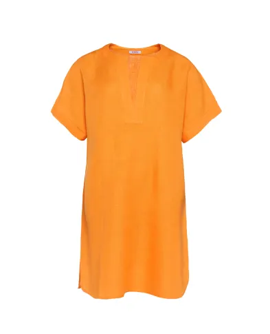 ERES Платье FAVORITE - Артикул: 202509