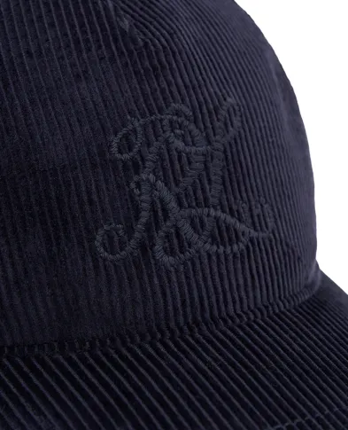 Ralph Lauren Purple Label Бейсболка - Артикул: 798958523001