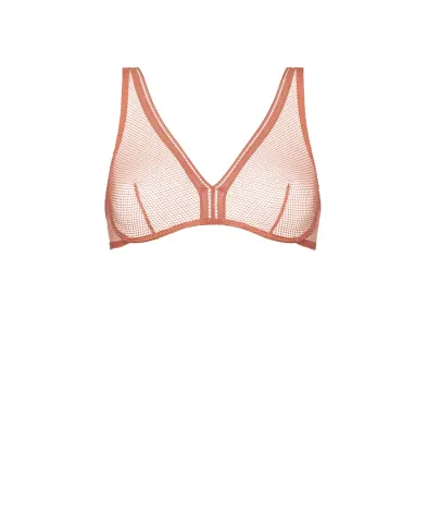 ERES Бюстгальтер SACREE - Артикул: 64017