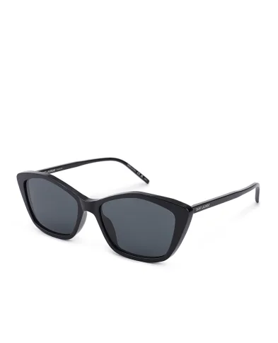 Saint Laurent Солнцезащитные очки - Артикул: 822247-Y9956