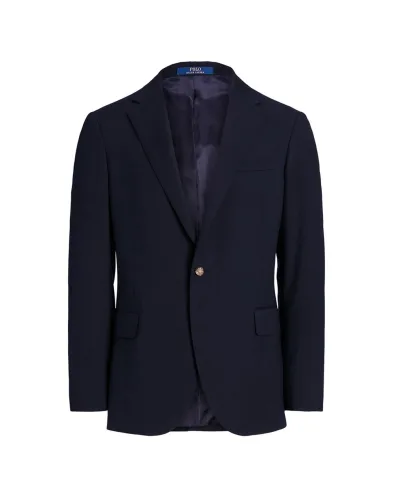 Polo Ralph Lauren Піджак із вовни - Артикул: 715928570001
