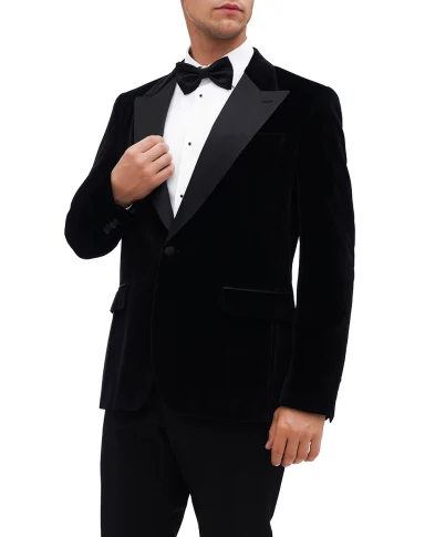 Dolce&Gabbana Пиджак - Артикул: G2TV9T-FUVG7