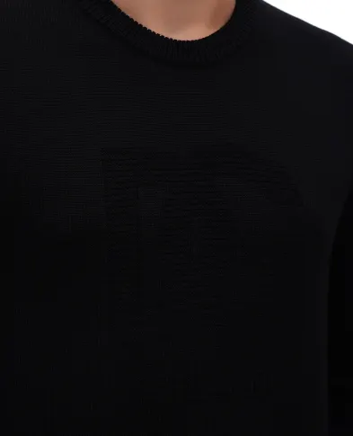 Dolce&Gabbana Джемпер - Артикул: GXX01T-JCVYO