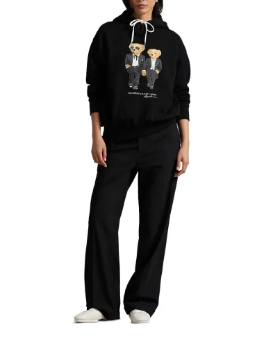 Polo Ralph Lauren Худи от Ralph & Ricky - Артикул: 211A87106001