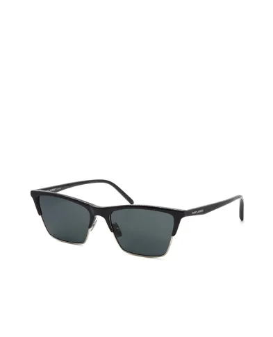 Saint Laurent Солнцезащитные очки - Артикул: SL 767-002